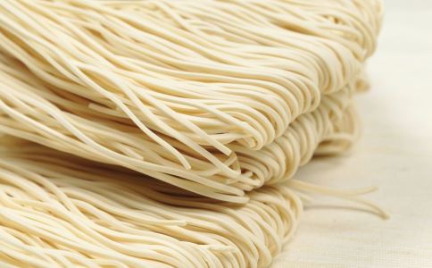 ������������������ Ů�������ò������