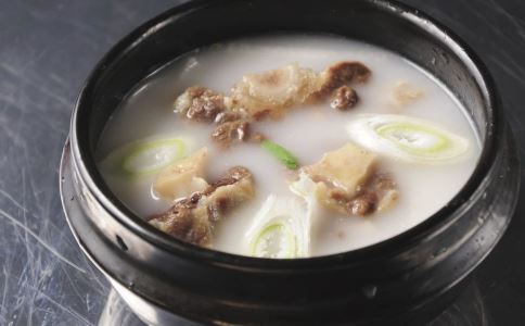 ������������������ Ů�������ò������