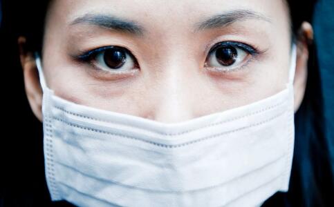 ��������Զ�����ܲ�