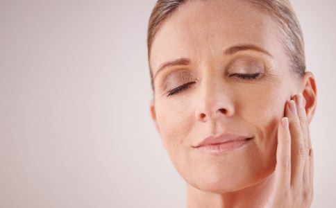 ������ˮϴ�� С��Ƥ��ԽϴԽ��