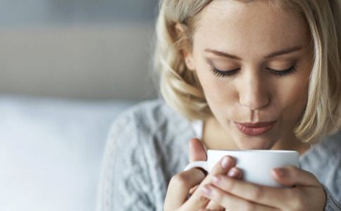 ��ˮ�н��� ��ͬˮ��Ч����ͬ