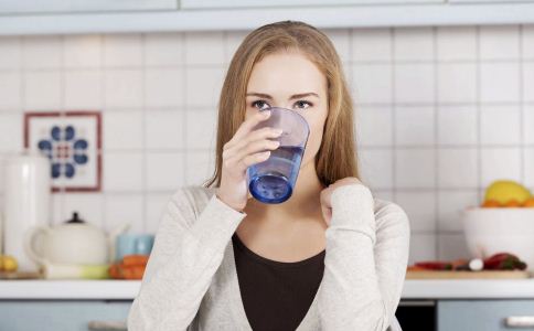 ��ˮ�н��� ��ͬˮ��Ч����ͬ