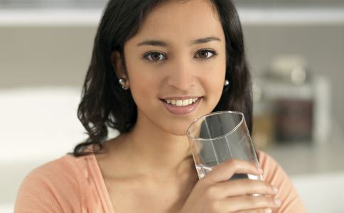 ��ˮ�н��� ��ͬˮ��Ч����ͬ