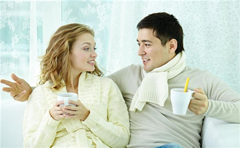 �ﶬ�׸�ð��10���ؾ����㲻��ð