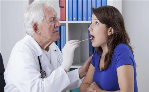 �ﶬ�׸�ð��10���ؾ����㲻��ð