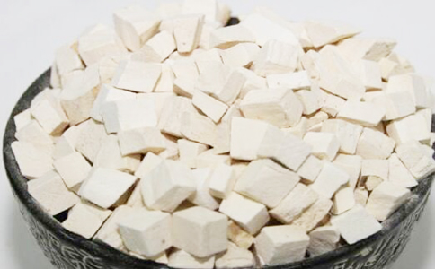 �����ˮ�ȵĹ�Ч