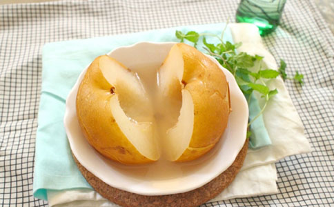 �＾Զ����� �＾������εķ���