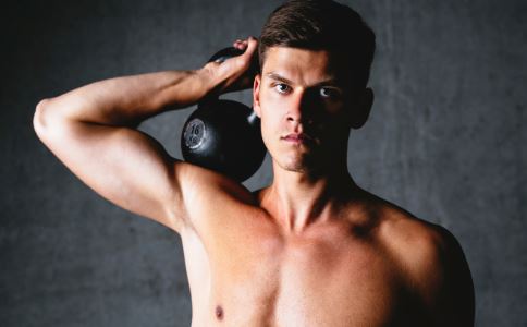 ǰ�������� ���˶�����һ��