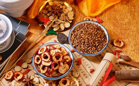 ���� ���䲻ͬ�����ص�Ҳ��ͬ