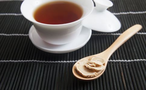 ����������ʳ���ĸ�ע��