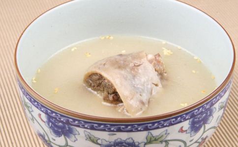 �ļ�������ߵֿ�������ʳ