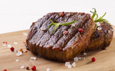 ��֪ ��������������