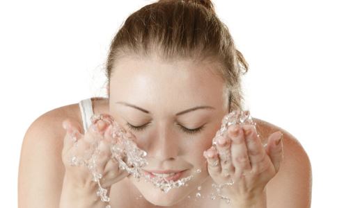 ��ҽ�����첻��ð��15����������