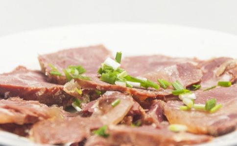 �＾׳����ʲôʳ��ã�