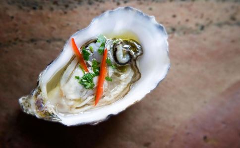 �＾׳��������ʳ��