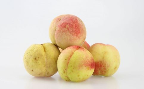 ���˳����ӵ�������