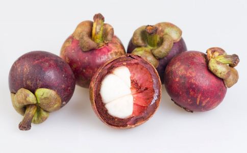 ɽ��Ĺ�Ч�����ö�����Щ��