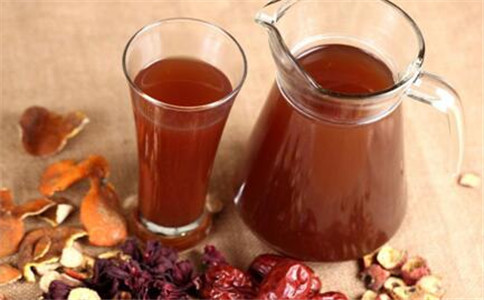 ��÷����Ч����Щ ���������õ�������