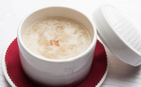 ���̶����㹽 �����ȾƳ���Щ��θ