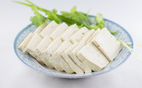 ���̶����㹽 �����ȾƳ���Щ��θ