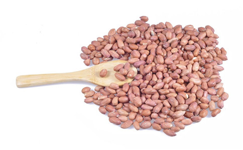 ������ô�Ժ� ��һ�������