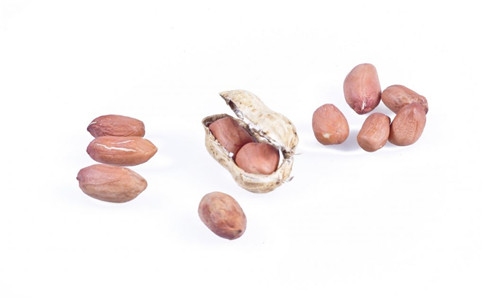 ������ô�Ժ� ��һ�������