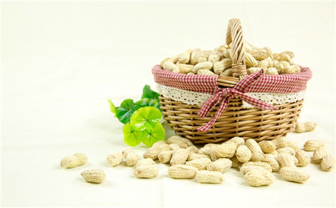 ������ô�Ժ� ��һ�������