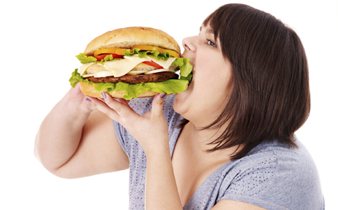 �Ի���ע�⣡��̫���׳ų�12�ֲ�