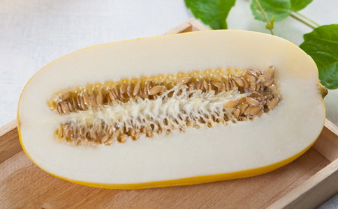 8��ʳ�������ݵġ�����ɡ��