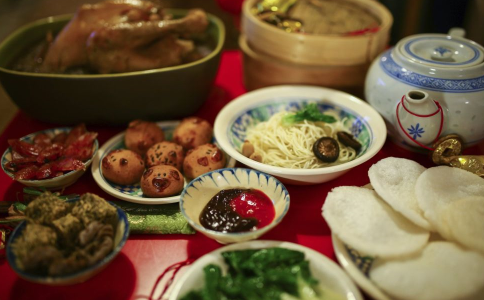 ������ô��������θ