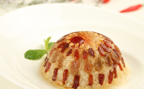 ������� һ����һ��