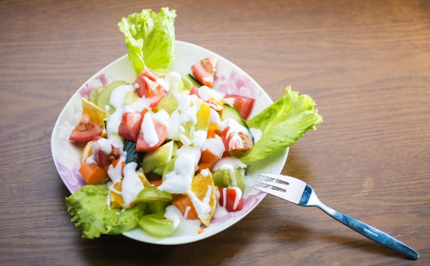 ��ʳ��֪��ʣ�˴����֪8����