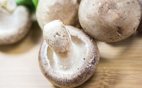 ������ɫ���������ʿ�Ģ��ó�