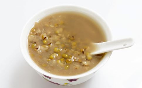 ��������²��˺��̶���