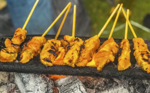 ����ʳ�ﳣ�������°�