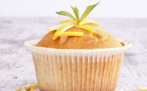 ����ʳ�ﳣ�������°�