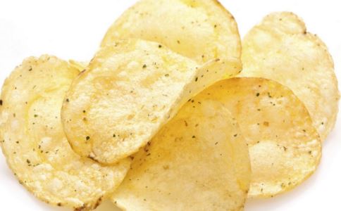 ����ʳ�ﳣ�������°�