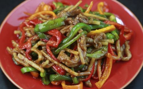 �ճ�8��ʳ��ȥƣ������Ч