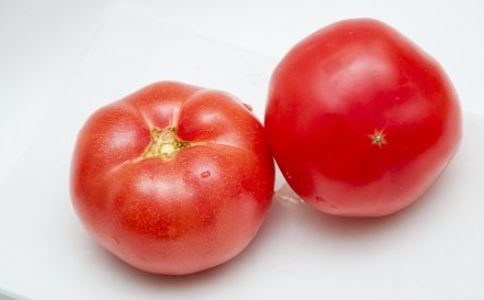 �ճ�8��ʳ��ȥƣ������Ч