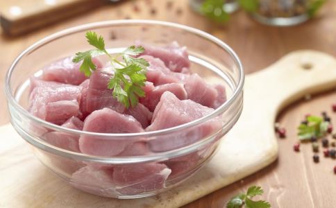 ���ģ���5�ֲ˾����ܷ�ζ��