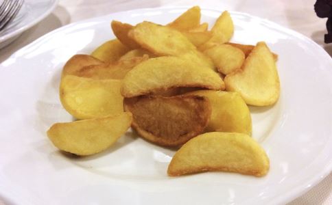 ���ģ���5�ֲ˾����ܷ�ζ��