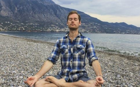 ���������� ��Է���Ч����