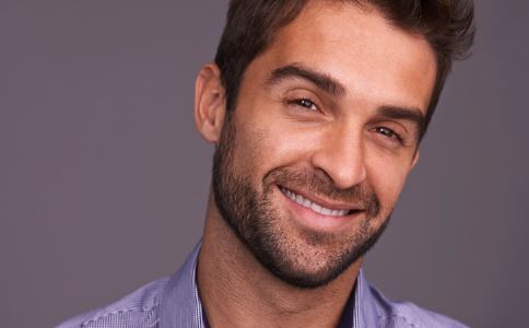 Ϊ�γ�����й ��Ϊ8������