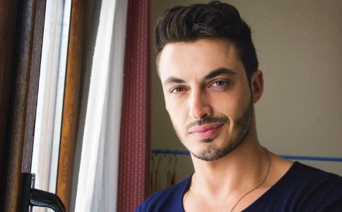 Ϊ�γ�����й ��Ϊ8������