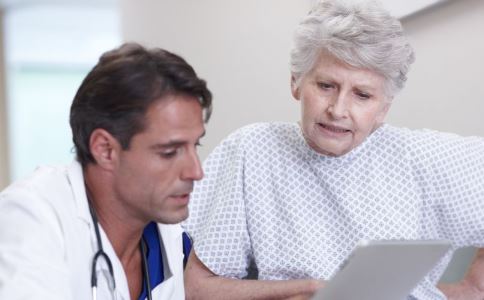 ���������ź��Ǻ��ǻ���