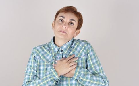 ����������ı��� ����Щ����ԭ��