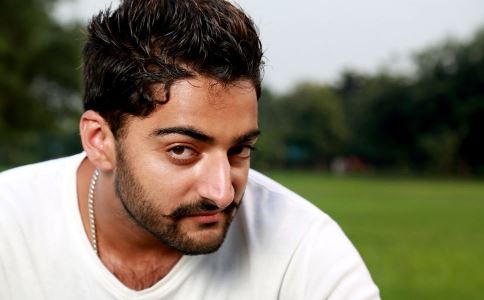 35�����������ʲô���