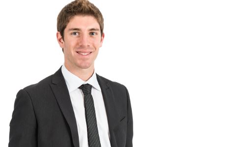 ���Բ�����ʲô֢״ ���Բ�����ʲôԭ��