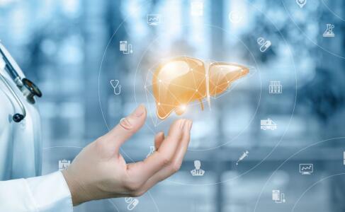 �����Ҹ�����Ľ��ִ�����Щ����