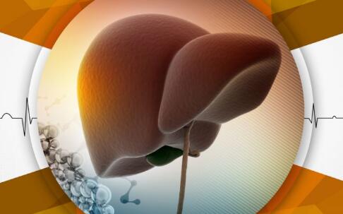 �佺����Ч�����Ҹβ���